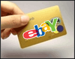 ѵѤ  ebay paypal