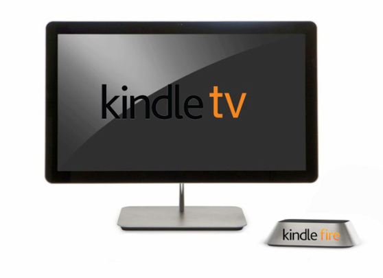  Amazon บริการ TV Online Prime