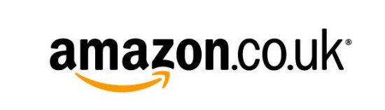 Amazon Prime ที่อังกฤษและเยอรมันปรับขึ้นราคาแล้ว