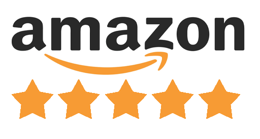 Amazon ยื่นฟ้องคนขาย fake reviews สินค้า