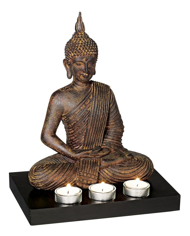 Amazon Buddha 10 คีย์สินค้า ปี 2016 อัพเดทข้อมูลสินค้าก่อนใครในประเทศไทย!
