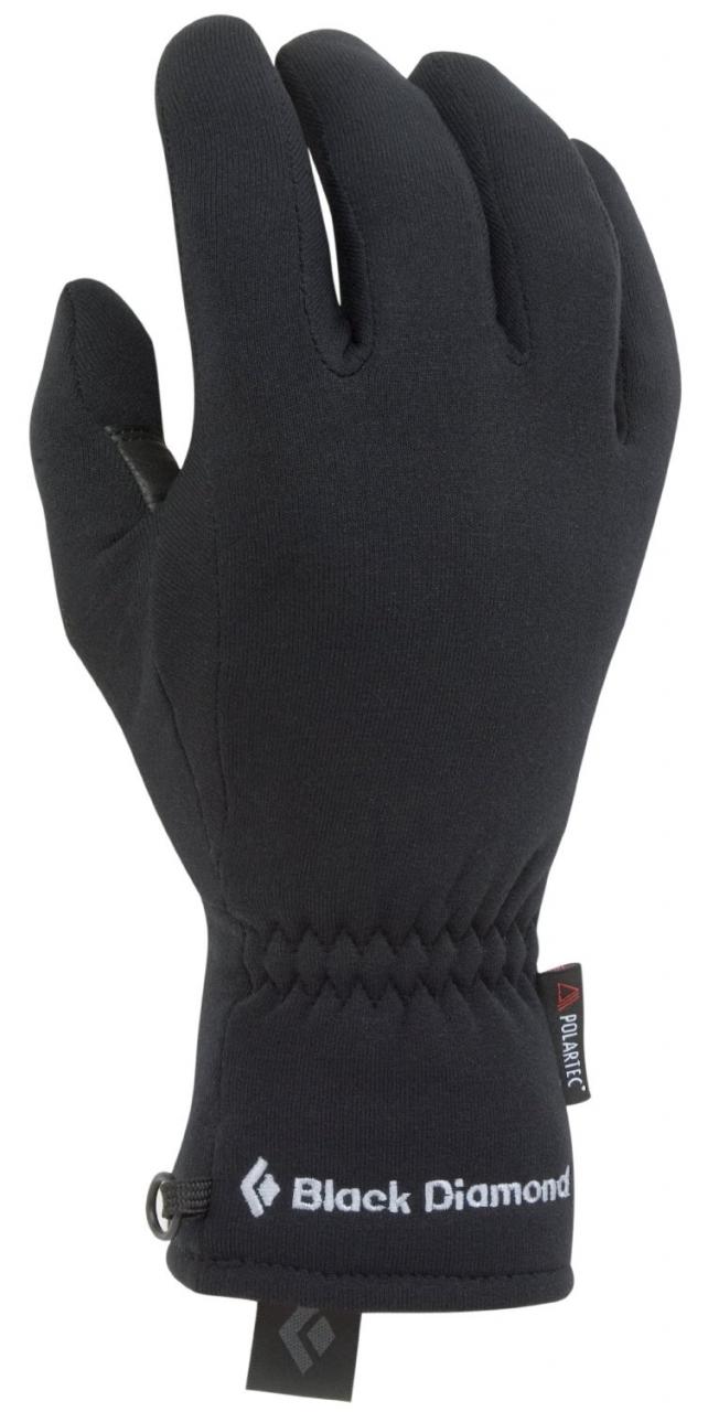 Amazon Gloves 10 คีย์สินค้า ปี 2016 เบนซิโอ้ จัดข้อมูลสินค้าให้ขนาดนี้ ไม่คลิกดูไม่ได้แล้ว :D