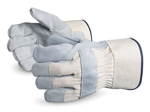 Amazon Gloves 10 คีย์สินค้า ปี 2016 สินค้ากลุ่มนี้กำลังร้อนแรงอยู่ในช่วงเวลานี้! นักขาย Amazon จะรออะไรคลิกดูกันเลย :)