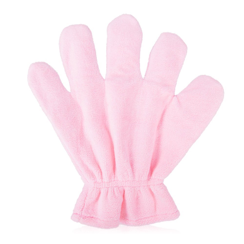 Amazon Gloves 10 คีย์สินค้า ปี 2016 เบนซิโอ้ จัดข้อมูลสินค้าให้ขนาดนี้ ไม่คลิกดูไม่ได้แล้ว :D