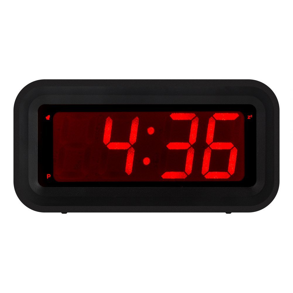 Amazon clock 10 คีย์สินค้า ปี 2016 รู้ข้อมูลก่อน ขายก่อน ได้เงินก่อนใครในประเทศ!