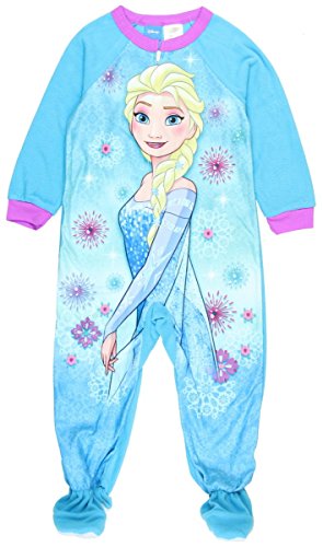 Amazon Pajamas 10 คีย์สินค้า ปี 2016 เบนซิโอ้ จัดข้อมูลสินค้าให้ขนาดนี้ ไม่คลิกดูไม่ได้แล้ว :D