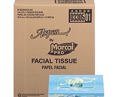 Amazon tissue 10 คีย์สินค้า ปี 2017 ห้ามพลาดเด็ดขาด! ถ้าคุณเป็นนักขายอเมซอน คลิกเลย!