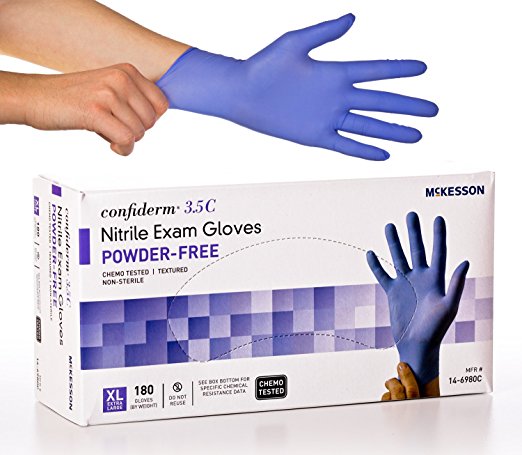 Amazon Gloves 10 คีย์สินค้า ปี 2017 อัพเดทข้อมูลสินค้าก่อนใครในประเทศไทย!