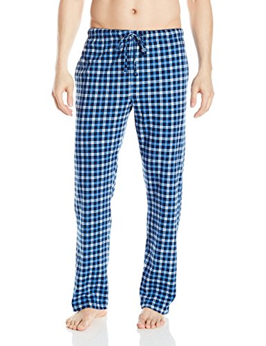 Amazon Pajamas 10 คีย์สินค้า ปี 2017 ข้อมูลนี้อัพเดทล่าสุดจาก Amazon ห้ามพลาดเด็ดขาด!