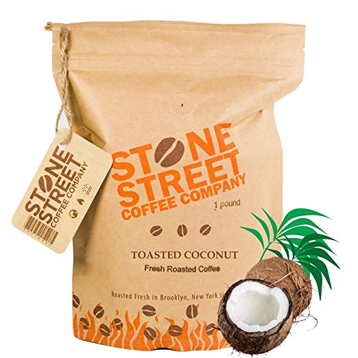 Amazon coconut 10 คีย์สินค้า ปี 2017 สินค้ากลุ่มนี้กำลังร้อนแรงอยู่ในช่วงเวลานี้! นักขาย Amazon จะรออะไรคลิกดูกันเลย :)