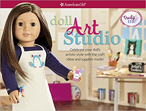 Amazon doll 10 คีย์สินค้า ปี 2017 - สินค้ากลุ่มนี้กำลังร้อนแรงอยู่ในช่วงเวลานี้! นักขาย Amazon จะรออะไรคลิกดูกันเลย :)