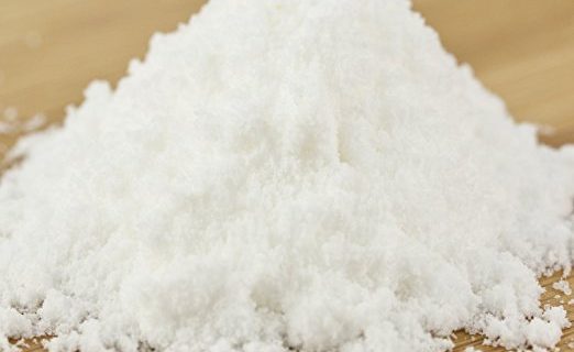 Amazon salt 10 คีย์สินค้า ปี 2017 – เก็บข้อมูลมาเสนอให้กับนักขายคนไทย อัพเดทปีล่าสุด
